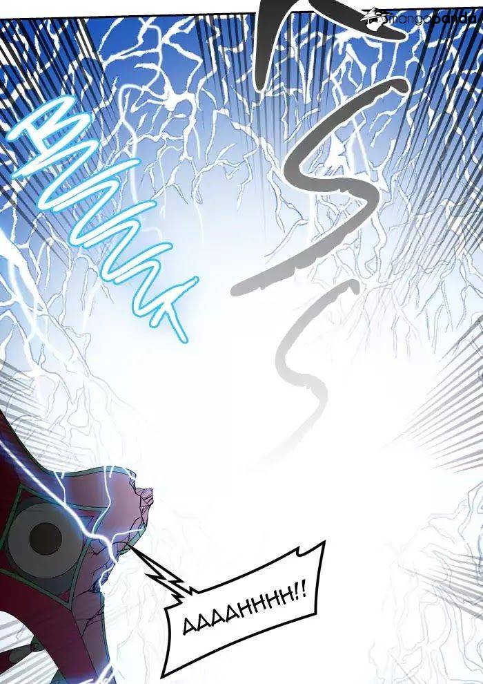 Tower of God Chapter 392 image 073